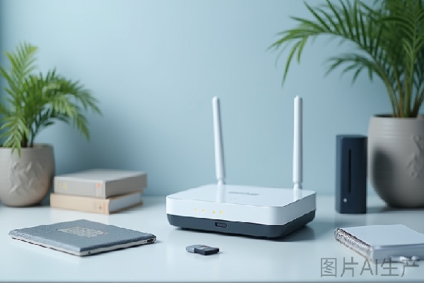 SATA硬盘：操作步骤与结构说明（图1）