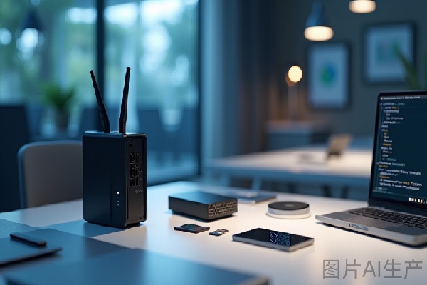 SATA 固态硬盘插上没反应怎么办?无需专业设备新手自救方案与风险提示 配图 1 SATA硬盘:操作步骤与结构说明(图1)