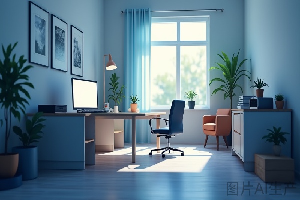 SATA硬盘：操作步骤与结构说明（图1）