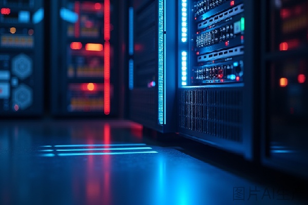 SATA硬盘：操作步骤与结构说明（图1）