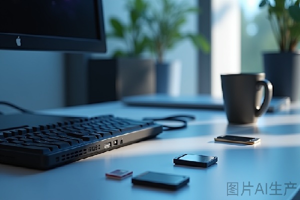 SATA硬盘：操作步骤与结构说明（图1）