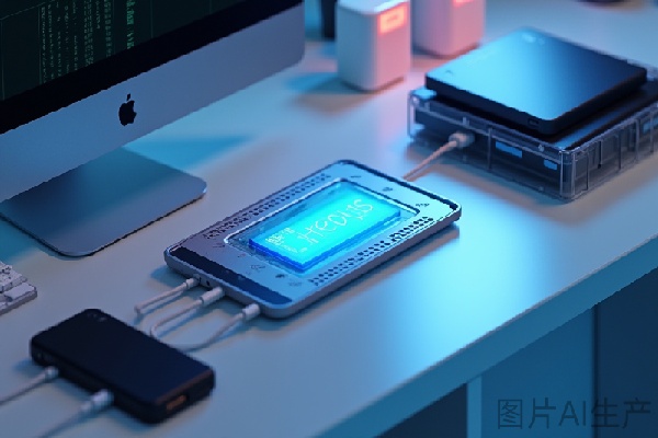 SATA硬盘：操作步骤与结构说明（图1）