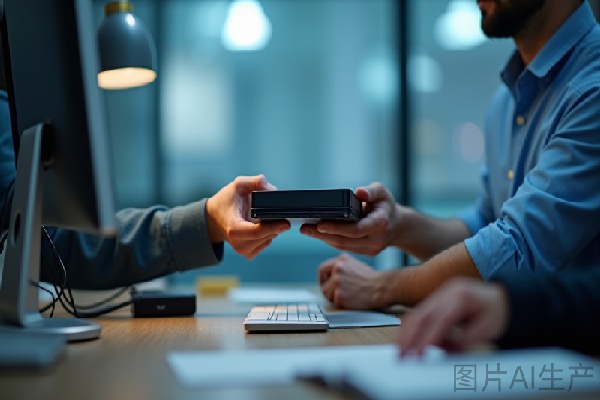 SATAIII硬盘：操作步骤与结构说明（图1）
