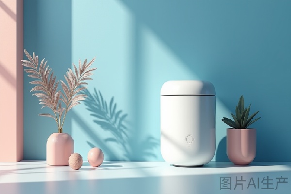 SCSI硬盘：操作步骤与结构说明（图1）