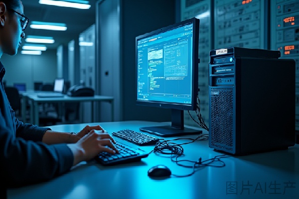 SD恢复：操作步骤与结构说明（图1）