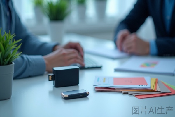 SD恢复：操作步骤与结构说明（图1）