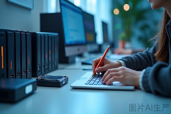 SM2246XT恢复：操作步骤与结构说明（图1）