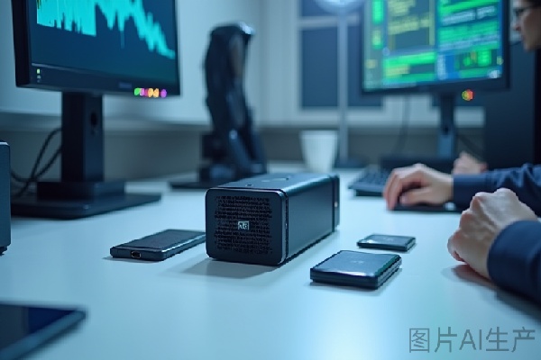 SM2263xT恢复：操作步骤与结构说明（图1）