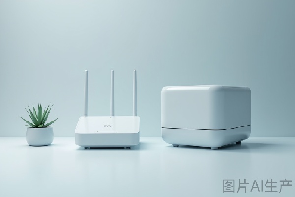 SQL恢复：操作步骤与结构说明（图1）