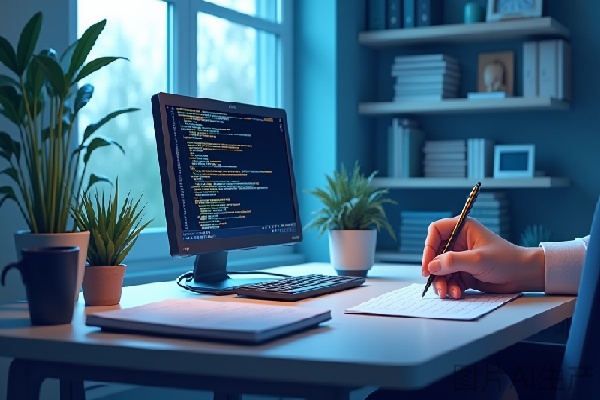 SQL数据库：操作步骤与结构说明（图1）