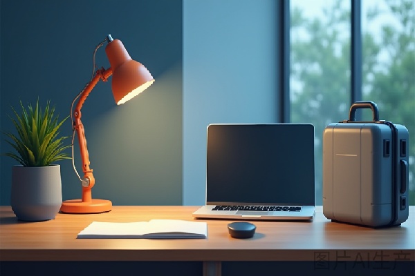 SQLSERVER数据库：操作步骤与结构说明（图1）
