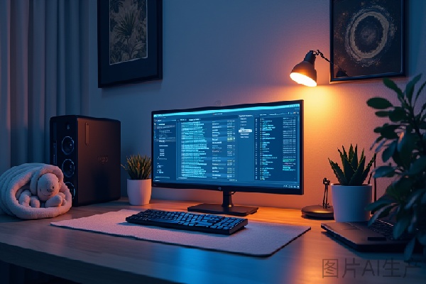 SQLServer数据库：操作步骤与结构说明（图1）