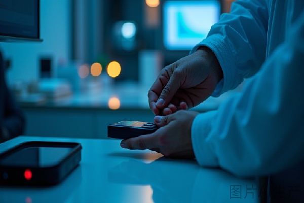 SRDNONF1 硬盘无法识别?千万别乱动!这样做能保住数据及工程师实测步骤 配图 1 SRDNONF1硬盘:操作步骤与结构说明(图1)