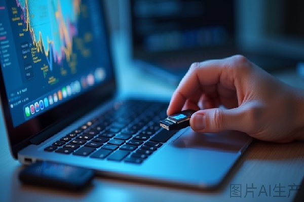 SRX恢复：操作步骤与结构说明（图1）
