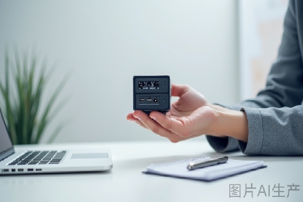 SRX9900 数据恢复取证软件下载无法识别?千万别乱动!这样做能保住数据_专业 配图 1 SRX9900恢复:操作步骤与结构说明(图1)