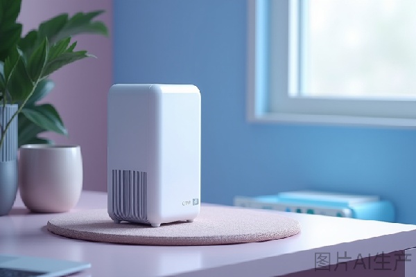 SRX9900恢复：操作步骤与结构说明（图1）