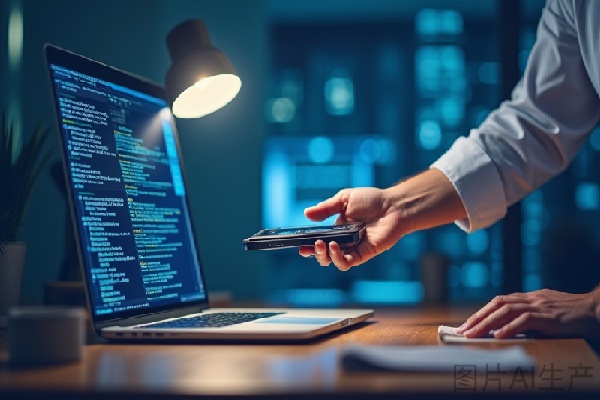 SSD掉盘无法识别ssd：操作步骤与结构说明（图1）