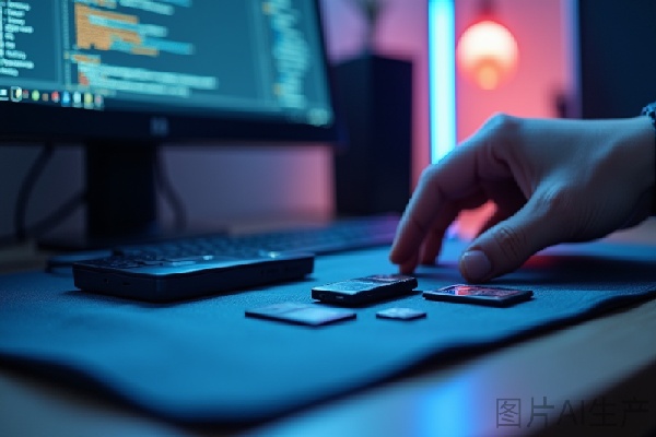 SSDssd：操作步骤与结构说明（图1）