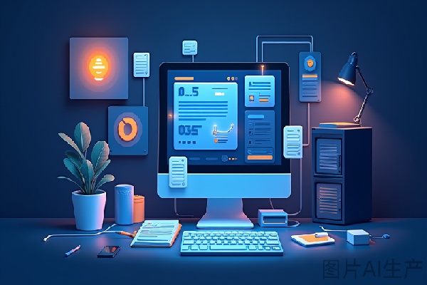 SSDssd：操作步骤与结构说明（图1）