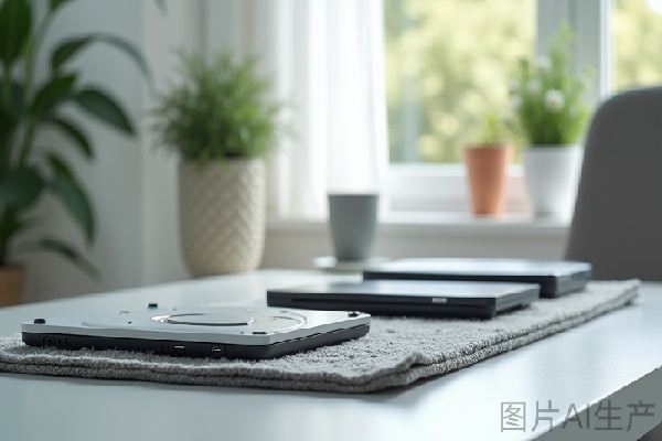 SSD 开卡要多久数据读取不了？可能是这几个原因，附解决方法及风险预警