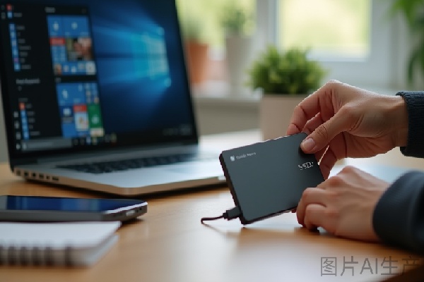 SSDssd：操作步骤与结构说明（图1）