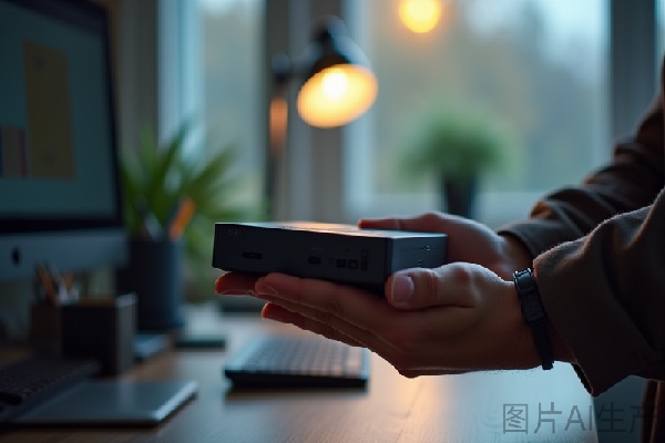 SSDssd：操作步骤与结构说明（图1）