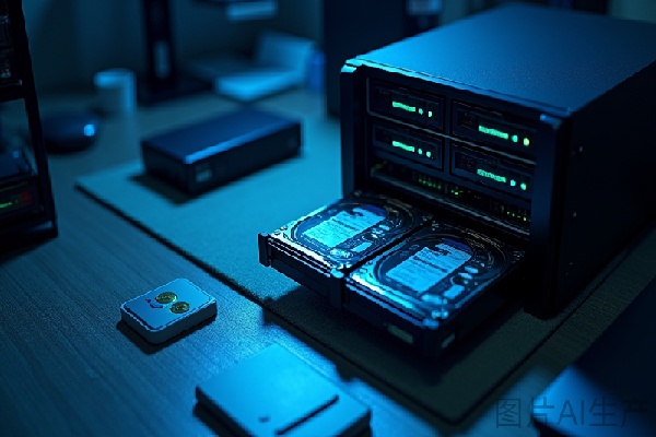 SSDssd：操作步骤与结构说明（图1）