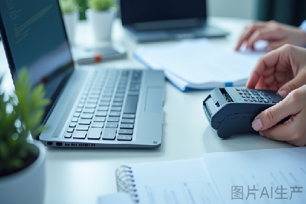 SSD 硬盘找不到怎么修复?无需专业设备,新手也能尝试的自救方案_识别失败解决 配图 1 SSDssd:操作步骤与结构说明(图1)