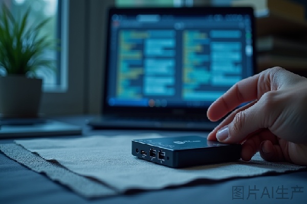 SSDssd：操作步骤与结构说明（图1）