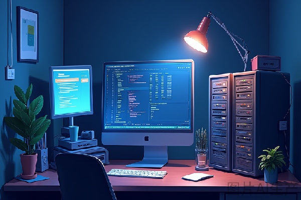 SSDssd：操作步骤与结构说明（图1）