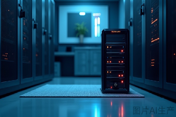 SSDssd：操作步骤与结构说明（图1）