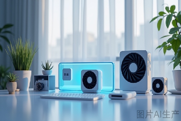SSDssd：操作步骤与结构说明（图1）