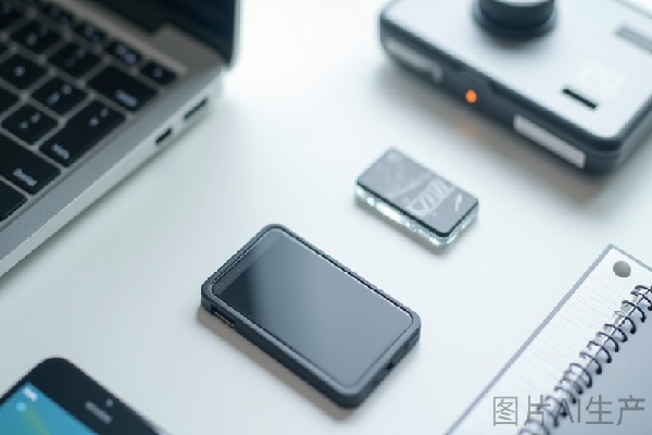SSDssd：操作步骤与结构说明（图1）
