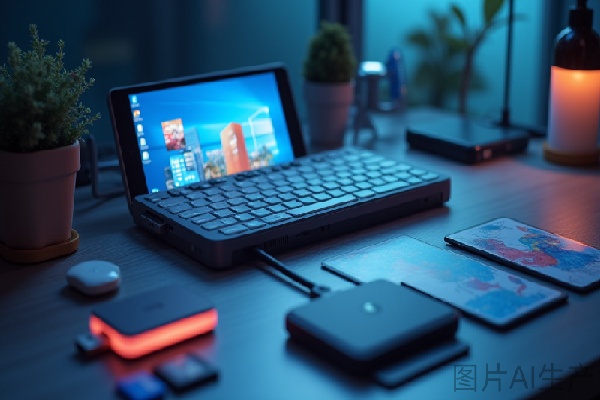 SSDssd：操作步骤与结构说明（图1）