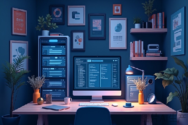 SSDssd：操作步骤与结构说明（图1）