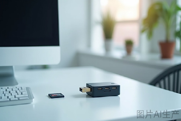 SSDssd：操作步骤与结构说明（图1）