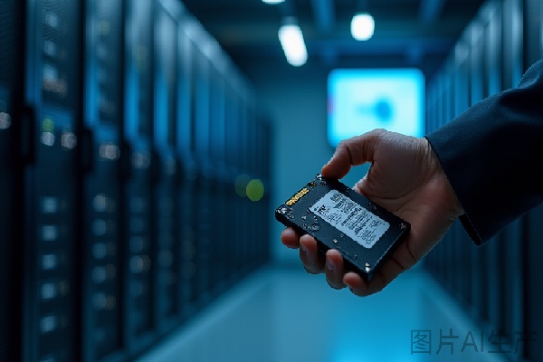 SSDSCKJFssd：操作步骤与结构说明（图1）