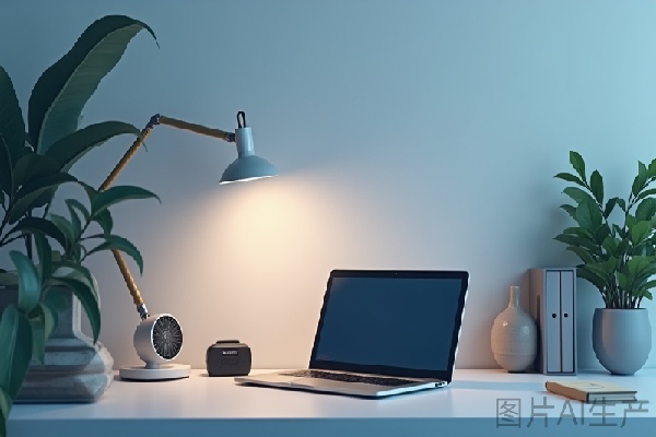 STEAM硬盘：操作步骤与结构说明（图1）