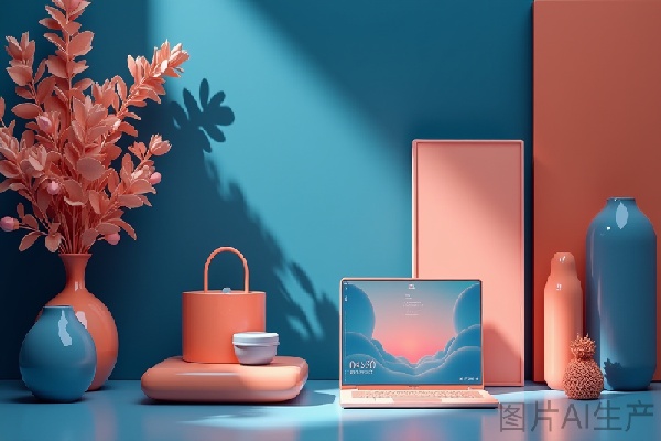 Synology 团队文件夹停用无法读取？可能是这几个原因，附解决方法与预防