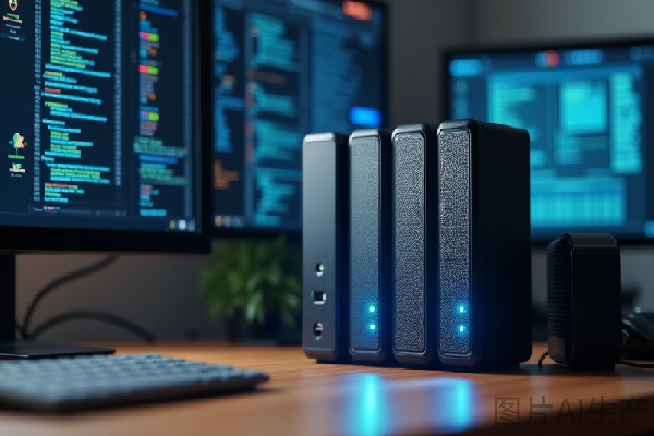 SynologyNAS恢复：操作步骤与结构说明（图1）