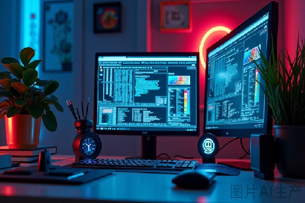 T14硬盘：操作步骤与结构说明（图1）