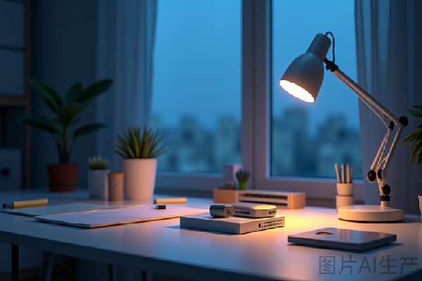 T2恢复：操作步骤与结构说明（图1）