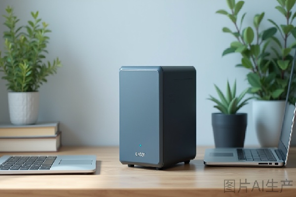 T2硬盘：操作步骤与结构说明（图1）