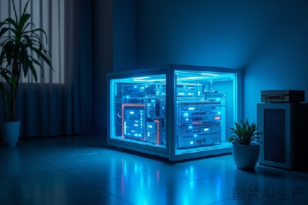 TF镜像：操作步骤与结构说明（图1）