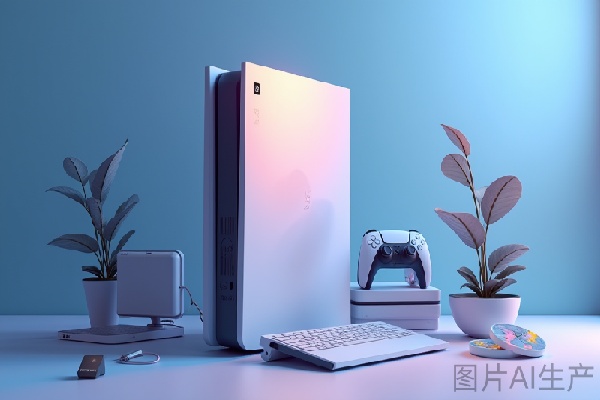 TOSHIBA硬盘：操作步骤与结构说明（图1）