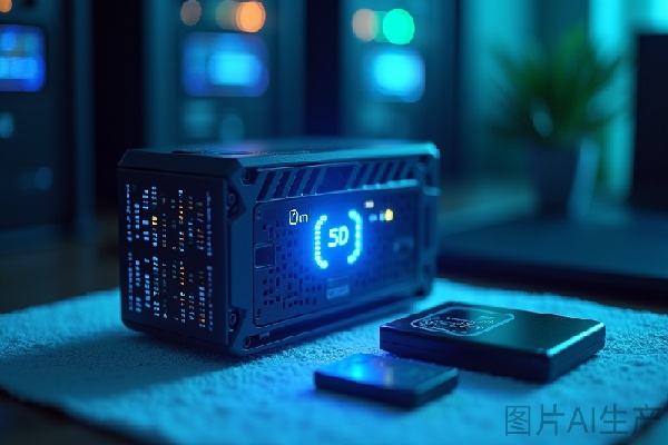 U盘插入电脑有提示音但不显示盘符修复：操作步骤与结构说明（图1）
