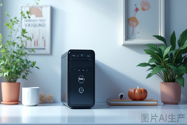 U盘数据误删后用了免费恢复工具没效果,远程恢复能解决问题吗? 配图 1 U盘数据误删后用了免费恢复工具没效果恢复:操作步骤与结构说明(图1)