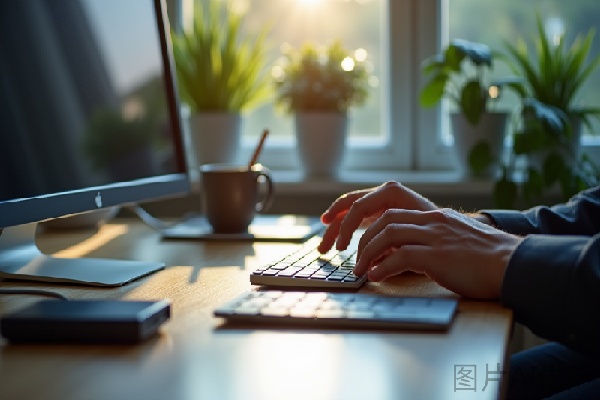 盘内容无故消失了怎么恢复显示异常恢复：操作步骤与结构说明（图1）