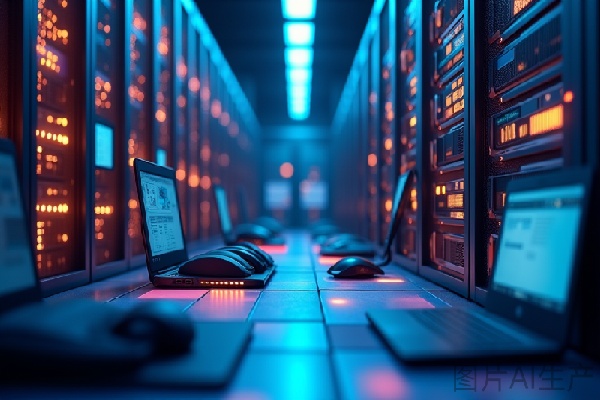 盘口的机械硬盘读取要等待数据读取不了硬盘：操作步骤与结构说明（图1）