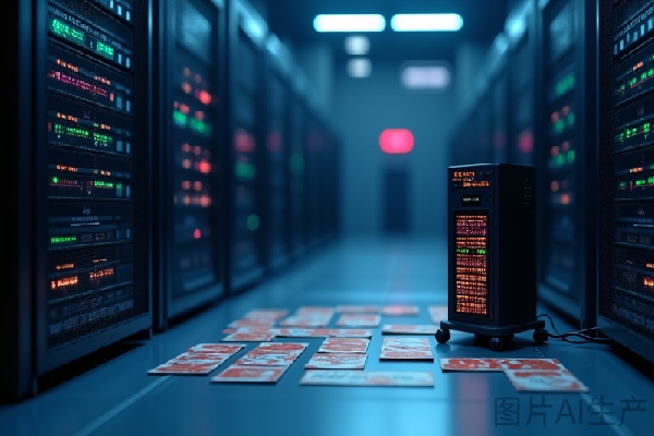 U 盘提示需要格式化 分区类型 RAW 无法识别?千万别乱动!这样做能保住数据指 配图 1 盘提示需要格式化分区:操作步骤与结构说明(图1)